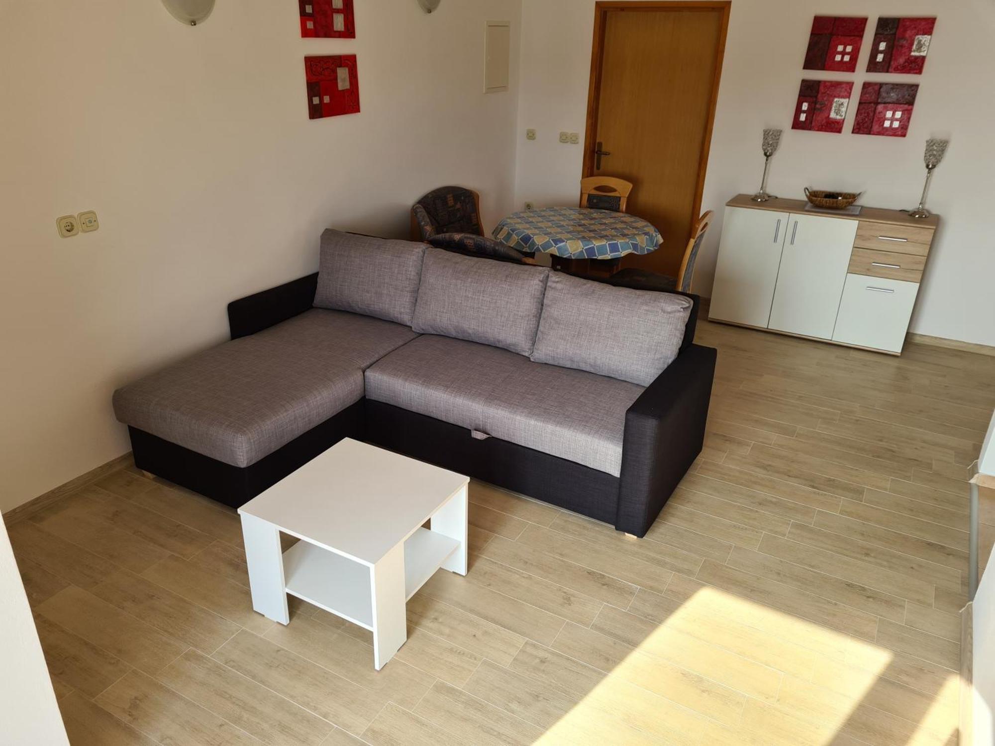 Seaside Apartments With A Swimming Pool Barbat, Rab - 4951 Barbat na Rabu Zimmer foto