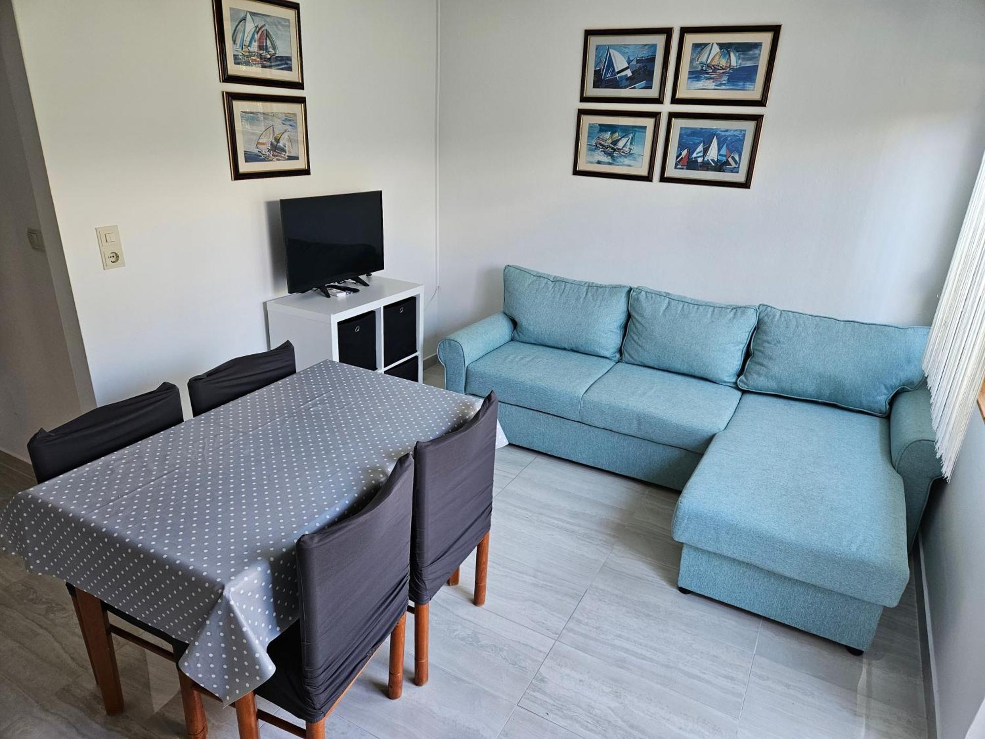 Seaside Apartments With A Swimming Pool Barbat, Rab - 4951 Barbat na Rabu Exterior foto
