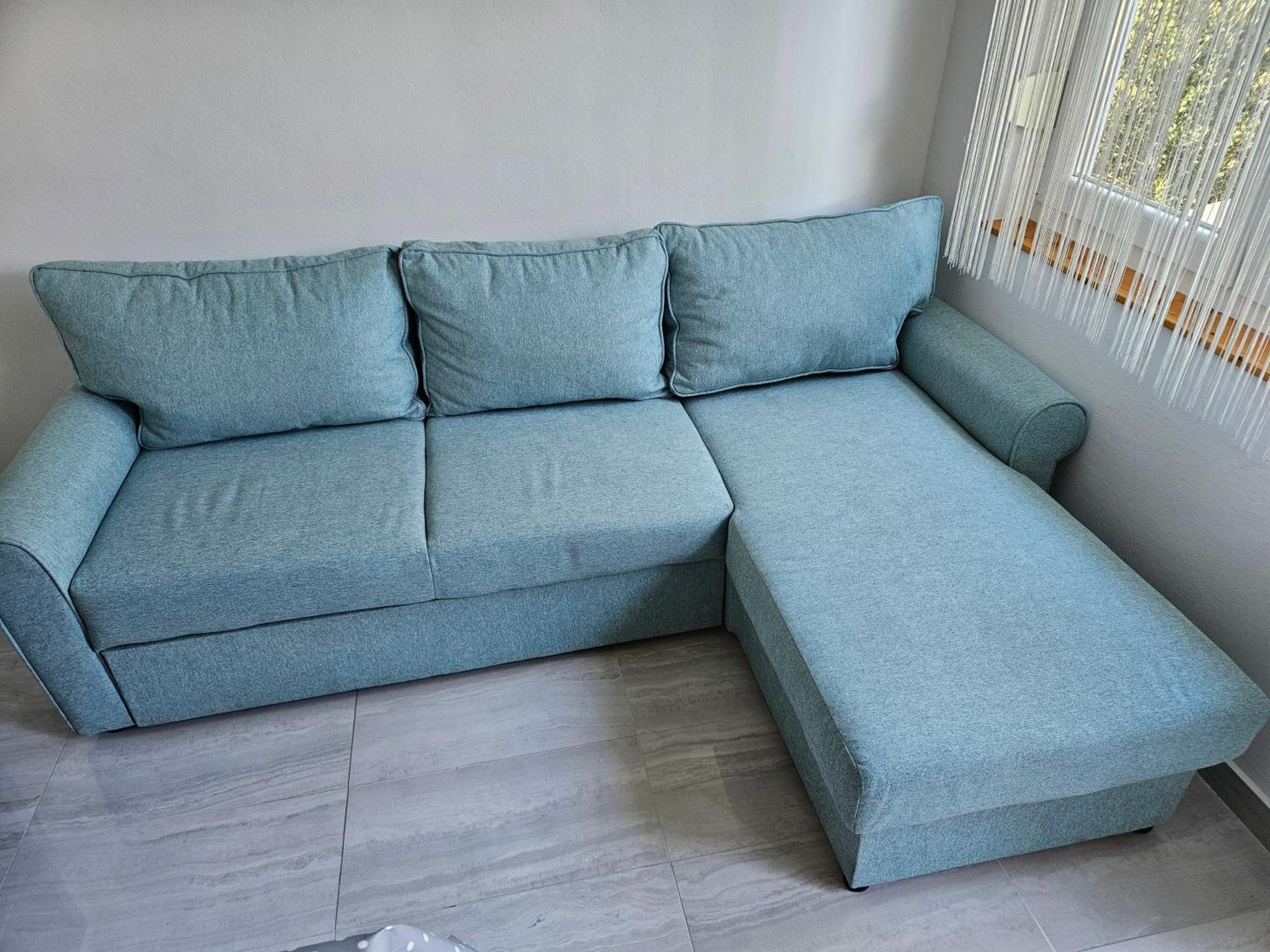 Seaside Apartments With A Swimming Pool Barbat, Rab - 4951 Barbat na Rabu Zimmer foto